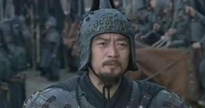 1621481950807959.png image.png