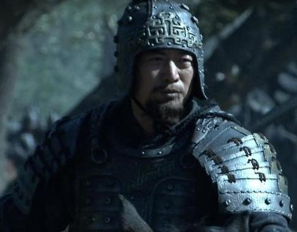 1621481953826806.png image.png