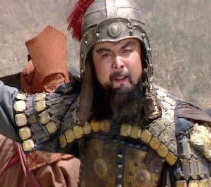 1621481957866406.png image.png