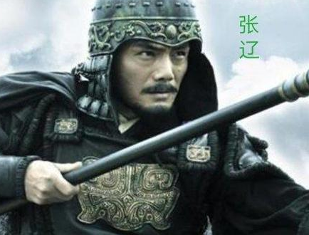 1621481961597409.png image.png