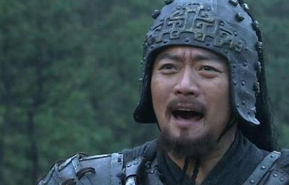 1621481947683924.png image.png