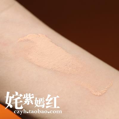 ahc气垫bb怎么样?ahc气垫好用吗? ahc气垫bb怎么样?ahc气垫好用吗?