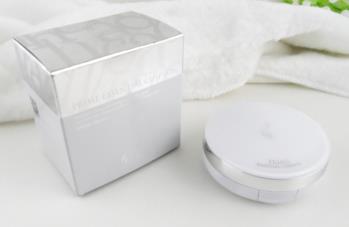 ahc气垫bb怎么样?ahc气垫好用吗? ahc气垫bb怎么样?ahc气垫好用吗?