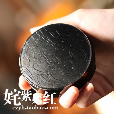 ahc气垫bb怎么样?ahc气垫好用吗? ahc气垫bb怎么样?ahc气垫好用吗?