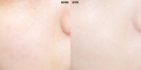 ahc气垫bb怎么样?ahc气垫好用吗? ahc气垫bb怎么样?ahc气垫好用吗?