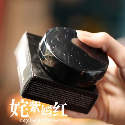 ahc气垫bb怎么样?ahc气垫好用吗? ahc气垫bb怎么样?ahc气垫好用吗?