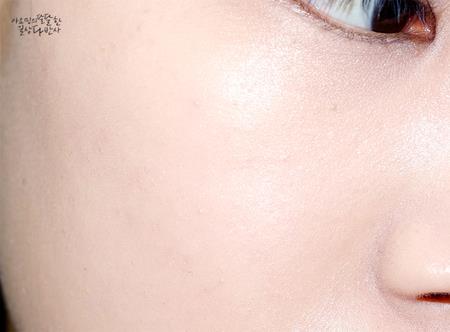 ahc气垫bb怎么样?ahc气垫好用吗? ahc气垫bb怎么样?ahc气垫好用吗?