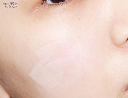 ahc气垫bb怎么样?ahc气垫好用吗? ahc气垫bb怎么样?ahc气垫好用吗?