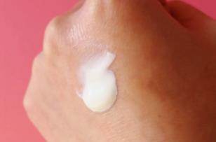 ZA隔离霜成分分析 添加维C美白成分