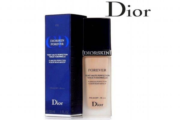 新手化妆底妆用什么好 化妆不涂粉底液会怎样 新手化妆底妆用什么好 化妆不涂粉底液会怎样