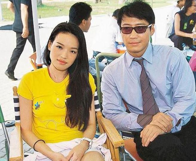 朱雨辰和姜妍分手原因曝光,网友称姜妍太明智了!