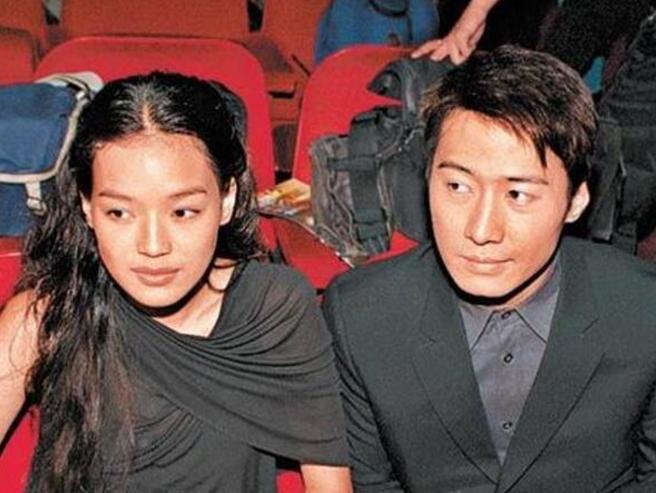 朱雨辰和姜妍分手原因曝光,网友称姜妍太明智了!