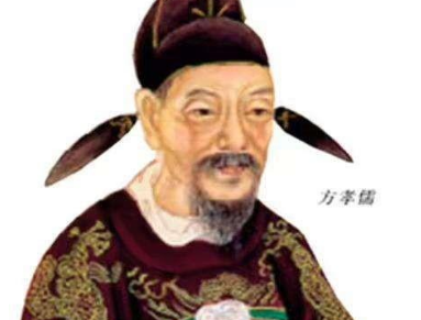 1620266894372298.png image.png