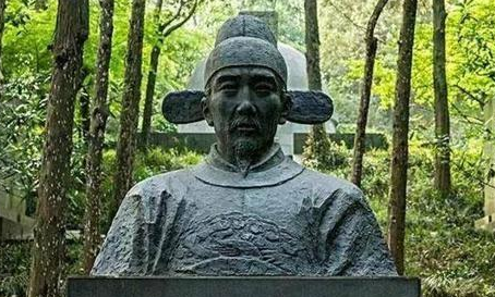 1620266876703316.png image.png