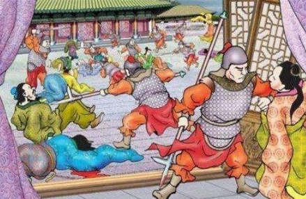 1620266903898903.png image.png