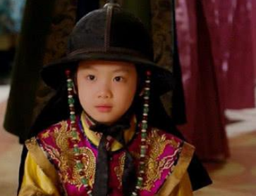 1626072444376855.png image.png