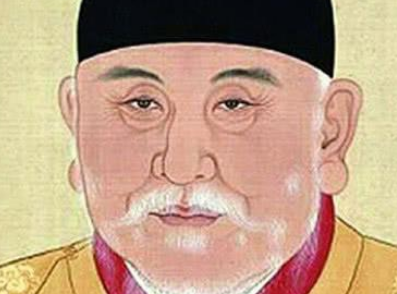 1626072451593644.png image.png