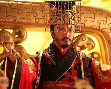 1621842208696000.png image.png