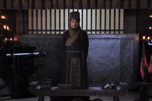 县令和知县有什么区别?谁的官职更大?