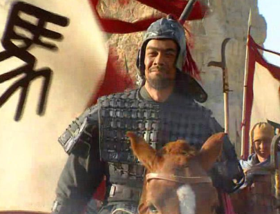 1622787456723943.png image.png