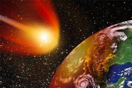 2012年有哪些重大事件