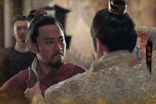 魏征斩龙是真的吗?揭秘历史上魏征斩龙事件 魏征斩龙是真的吗?揭秘历史上魏征斩龙事件