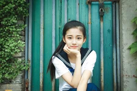 刚在一起的情侣有哪些阶段 刚在一起的情侣会经历哪些阶段