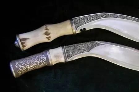 尼泊尔必买的10件东西