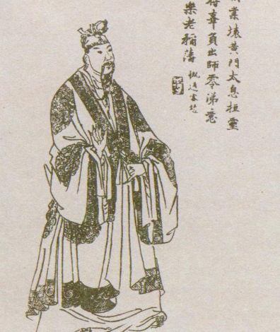 1626163489798251.png image.png