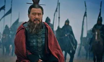 1627104883852399.png image.png