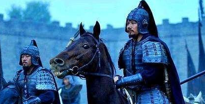 1627104880247449.png image.png