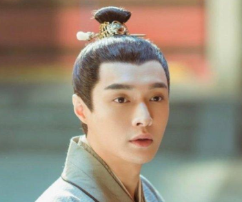 1625813102694504.png image.png