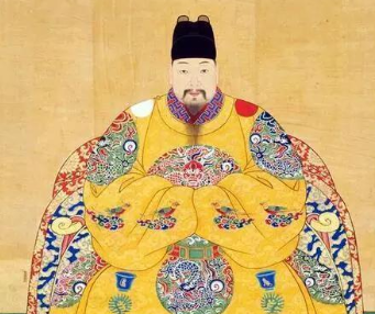 1625813128831173.png image.png