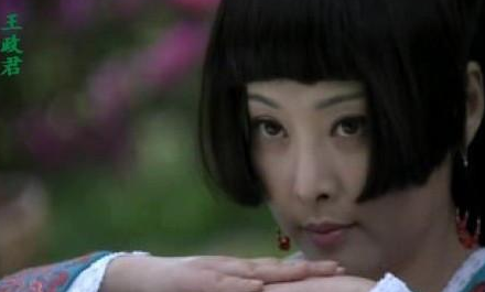 1625542665656188.png image.png