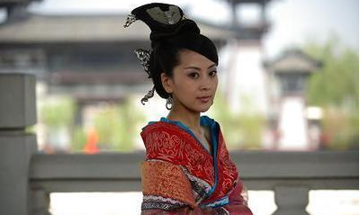 1625542658571328.png image.png