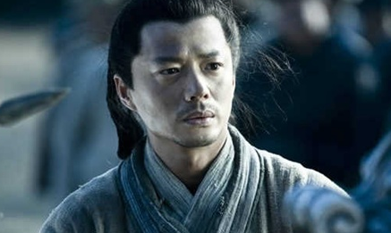 1622699069724584.png image.png