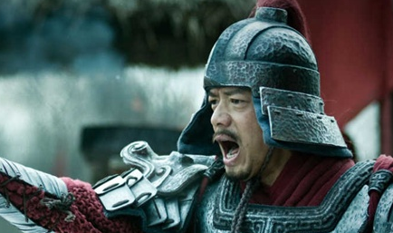 1622699057715941.png image.png