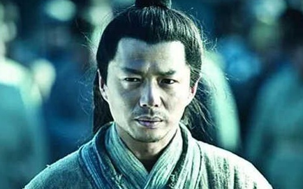 1622699063293090.png image.png