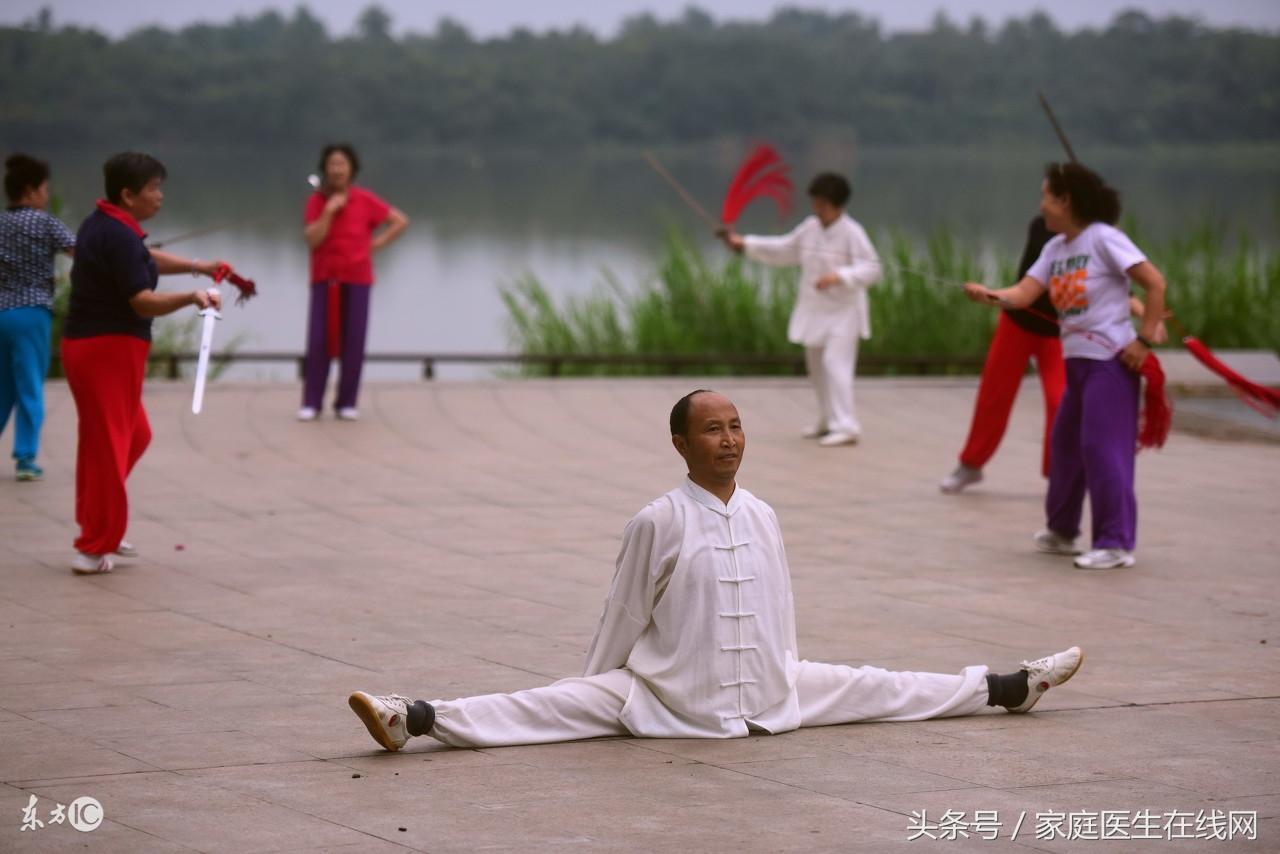 雾霾天气的危害(雾霾天气给人类带来的危害)
