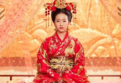 1622004932125037.png image.png