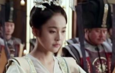 1622004947550515.png image.png