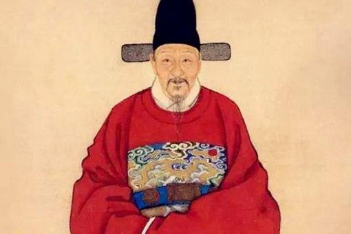 明朝后期为何会对疆域失去控制力?或因群臣内哄所致