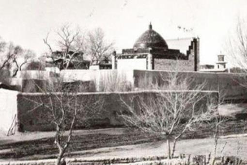 明朝后期为何会对疆域失去控制力?或因群臣内哄所致