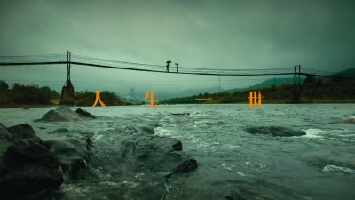 ​9.8分以上的国产电视剧(给中国“最好的10部电视剧排名”，最高9.8分，《父母