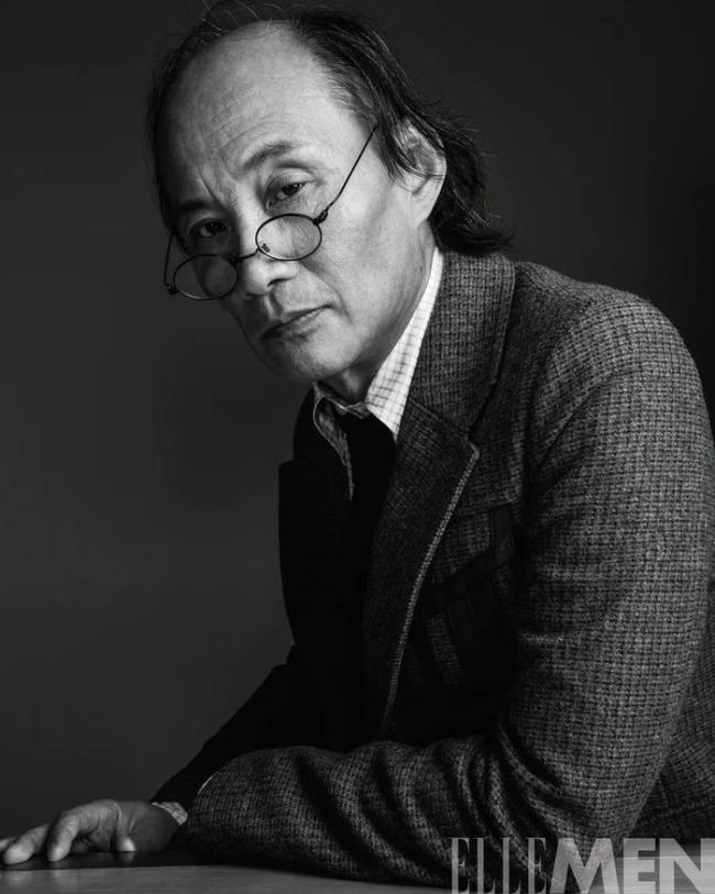 《繁花》原著作者是谁写的 繁花插曲纯音乐有哪些歌曲?