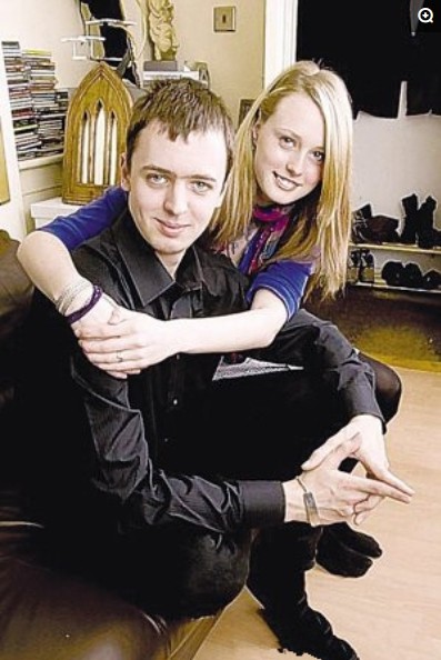 直击冷冻遗体等待重生的人,只是他们真的能如愿吗?