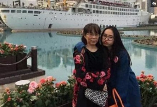 直击冷冻遗体等待重生的人,只是他们真的能如愿吗?