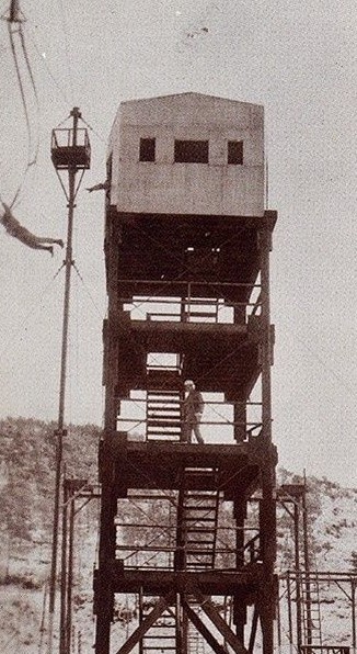 实尾岛灭口事件,韩军对自己人下手够狠的!