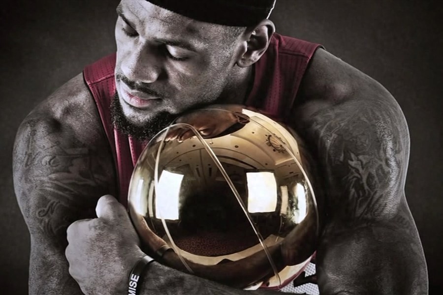 莱利——NBA的洗脑教父，今年夏天谁会中招？