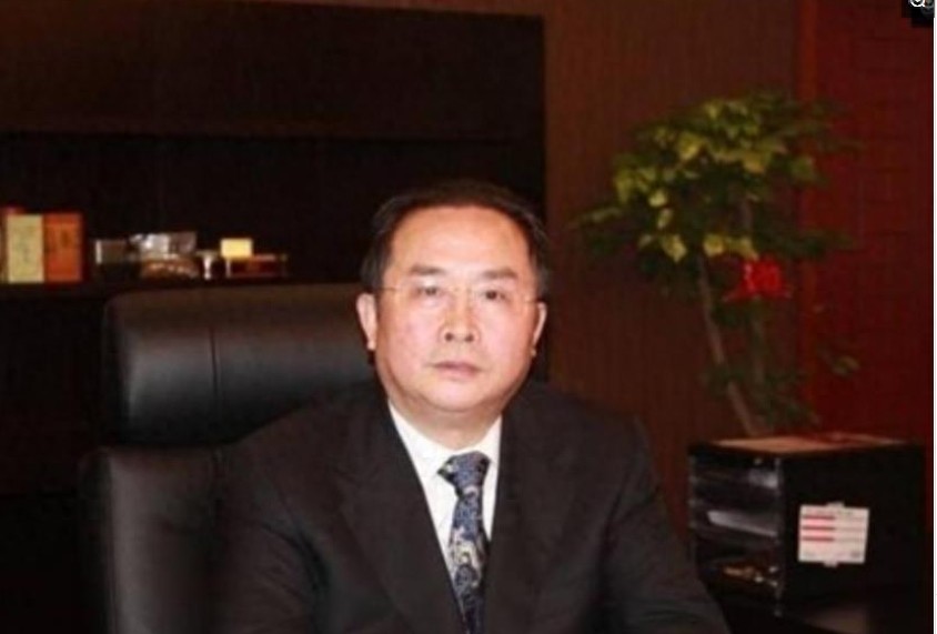 大娘水饺创始人：呕心沥血经营大半辈子，引狼入室痛失心爱企业